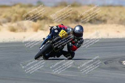 media/Mar-12-2022-SoCal Trackdays (Sat) [[152081554b]]/Turn 16 Set 2 (1135am)/